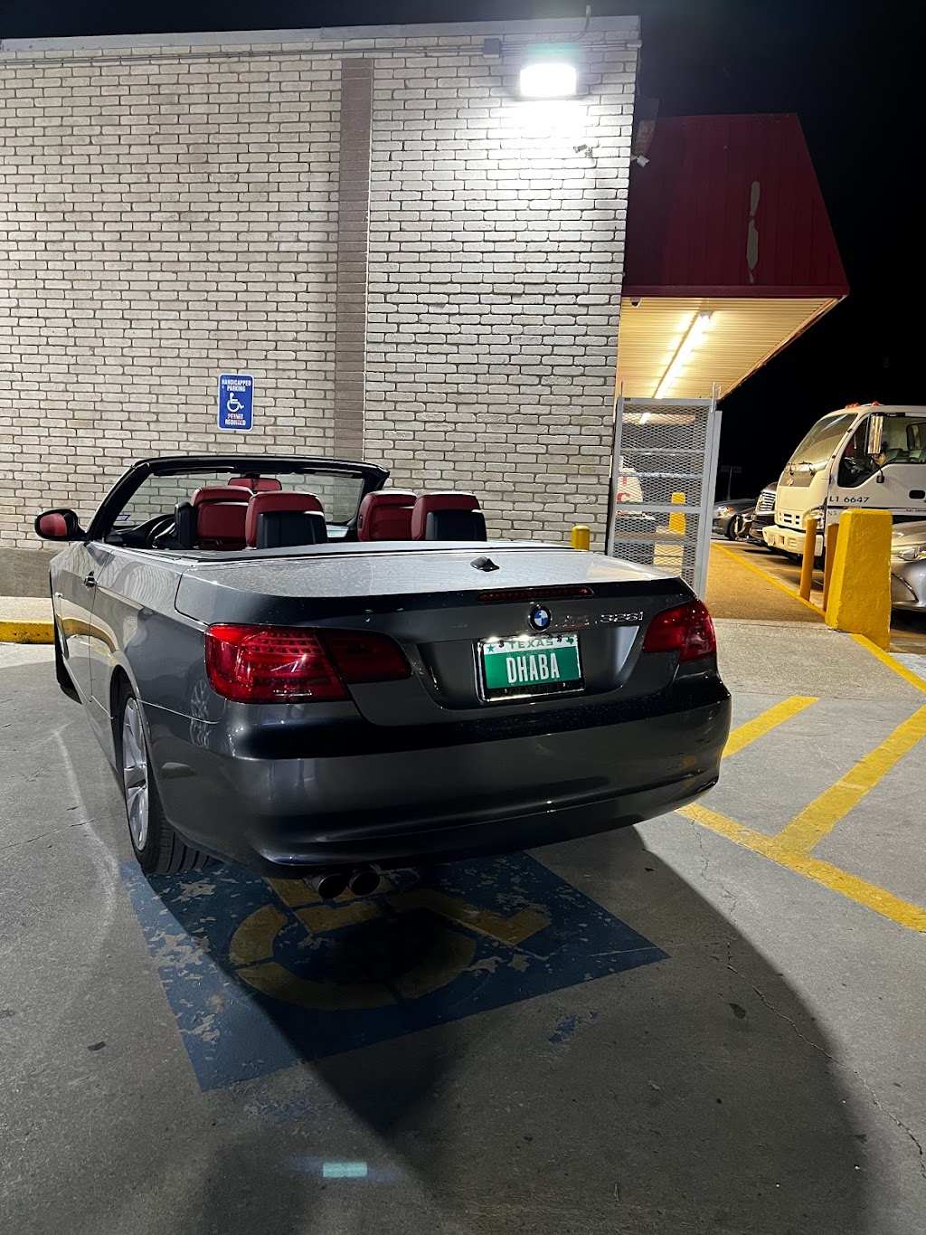 Desi Dhaba | restaurant | 1906 N Bell Blvd, Cedar Park, TX 78613, USA | 5129623360 OR +1 512-962-3360