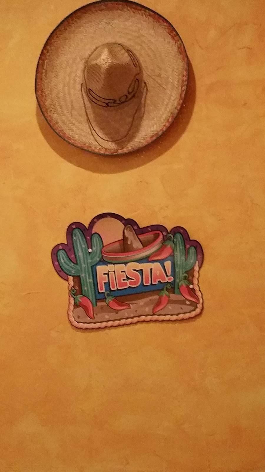 Poblano Grill | restaurant | 2060 Yellow Springs Rd, Frederick, MD 21702, USA | 3016207736 OR +1 301-620-7736