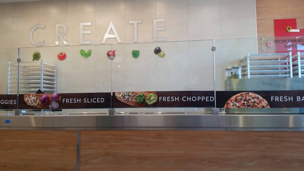 Papa Murphys | Take N Bake Pizza | meal takeaway | 5633 W 6200 S, West Valley City, UT 84118, USA | 8016667625 OR +1 801-666-7625