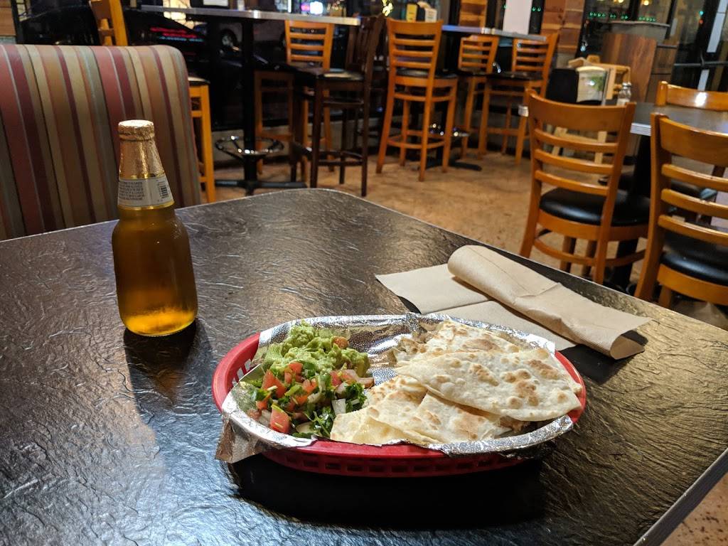 Rancho Fresco Mexican Grill | restaurant | 1008 J St, Modesto, CA 95354, USA | 2095265210 OR +1 209-526-5210