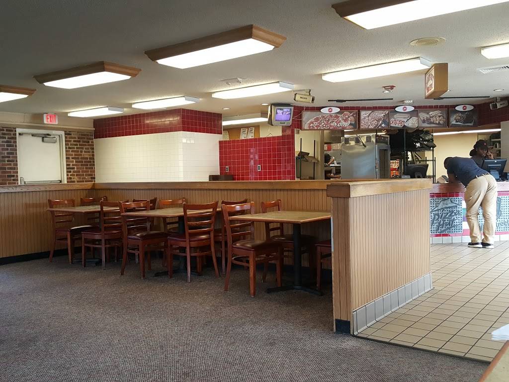 Pizza Hut | restaurant | 6422 Sargent Rd, Chillum, MD 20782, USA | 3018532244 OR +1 301-853-2244