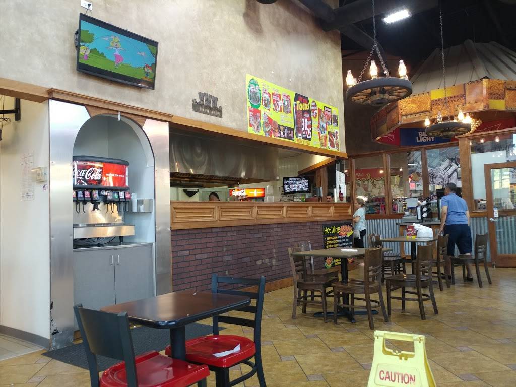 Balch Springs Tacos | restaurant | 13000 Seagoville Rd, Balch Springs, TX 75180, USA | 9722862358 OR +1 972-286-2358