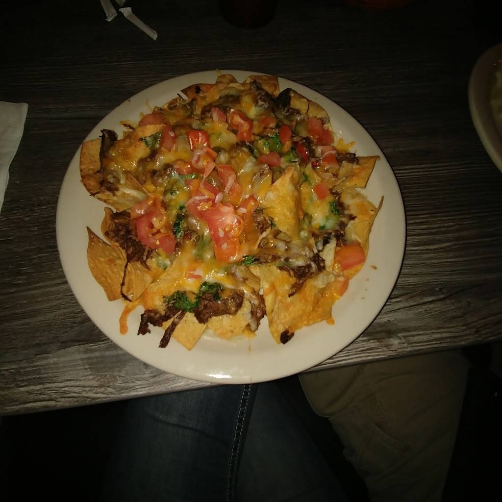 XJS Casa Reynoso | restaurant | 1661 S Val Vista Dr Suite 109, Gilbert, AZ 85295, USA | 4805348403 OR +1 480-534-8403