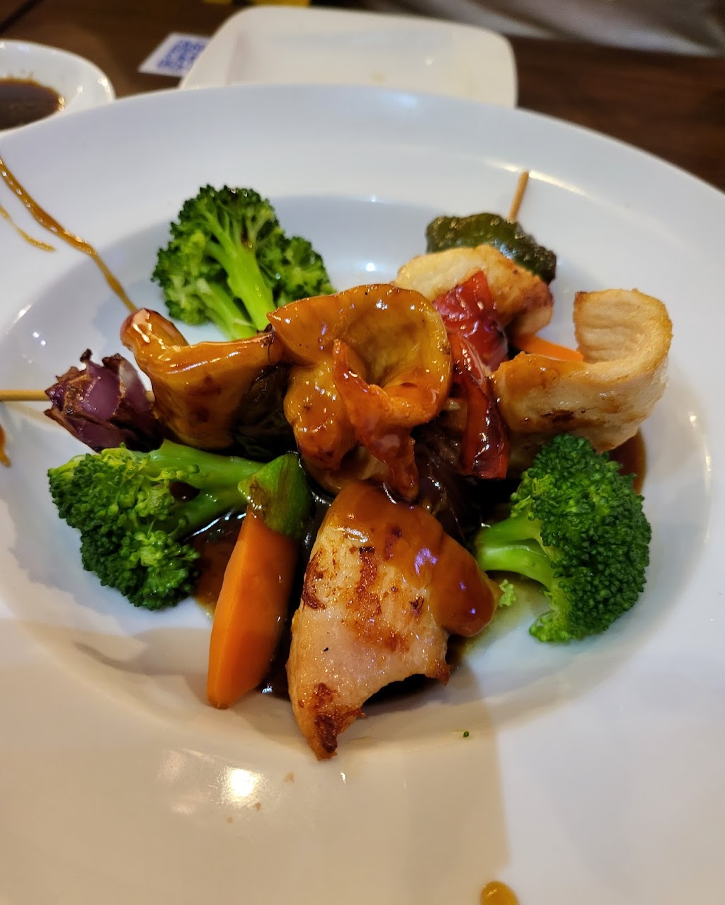 Mura Sushi | restaurant | 370 5th Ave, Brooklyn, NY 11215, USA | 7189651288 OR +1 718-965-1288