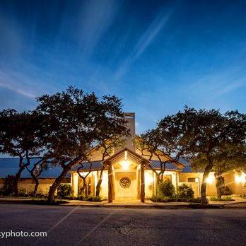 Joshua Creek Ranch | restaurant | 132 Cravey Rd, Boerne, TX 78006, USA | 8305375090 OR +1 830-537-5090
