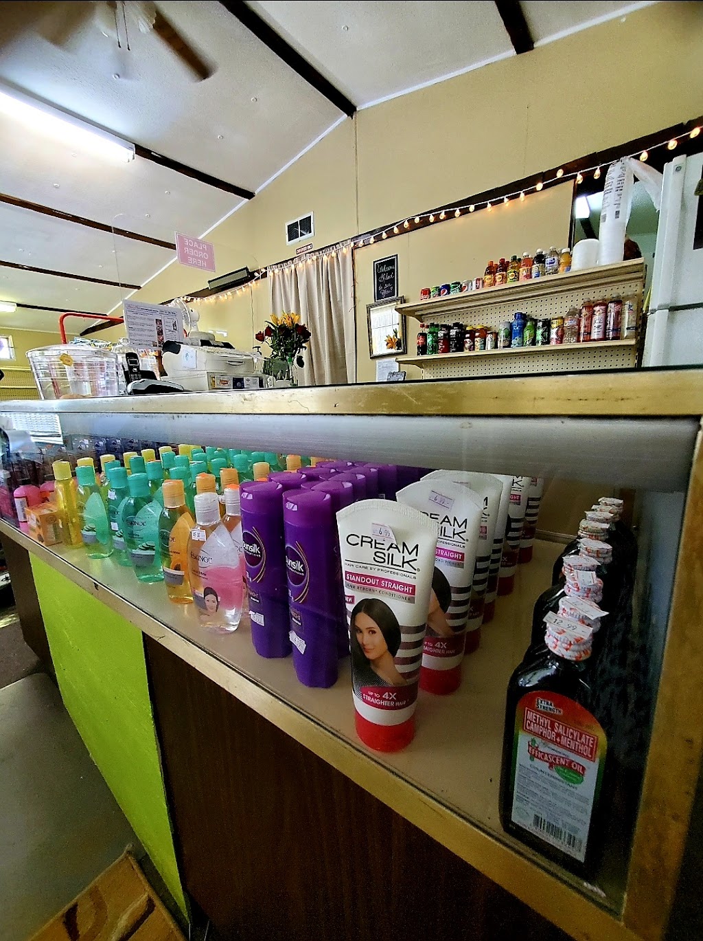 BERNS PLACE FILIPINO RESTAURANT AND STORE | restaurant | 4595 Bemiss Rd, Valdosta, GA 31605, USA | 2292458363 OR +1 229-245-8363