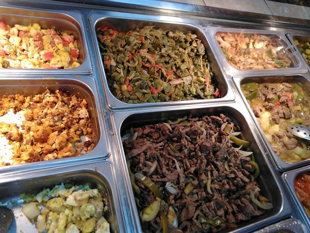 Tacos del Pilo | restaurant | 11718 N Houston Rosslyn Rd, Houston, TX 77086, USA | 8323067618 OR +1 832-306-7618