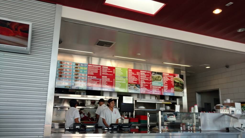 Bobos Hamburgers | restaurant | 7300 Pacific Blvd, Huntington Park, CA 90255, USA | 3235862020 OR +1 323-586-2020