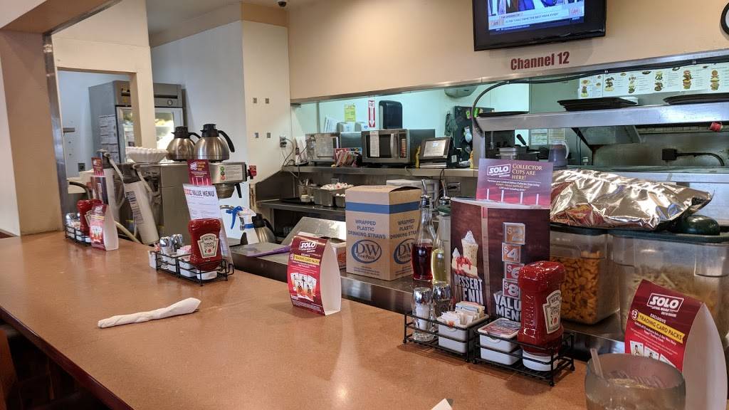 Dennys | restaurant | 800 Watt Rd, Knoxville, TN 37932, USA | 8656901013 OR +1 865-690-1013