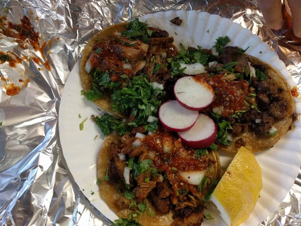 La Mejor Taqueria | restaurant | 2003 Story Rd # 975, San Jose, CA 95122, USA | 4082544693 OR +1 408-254-4693