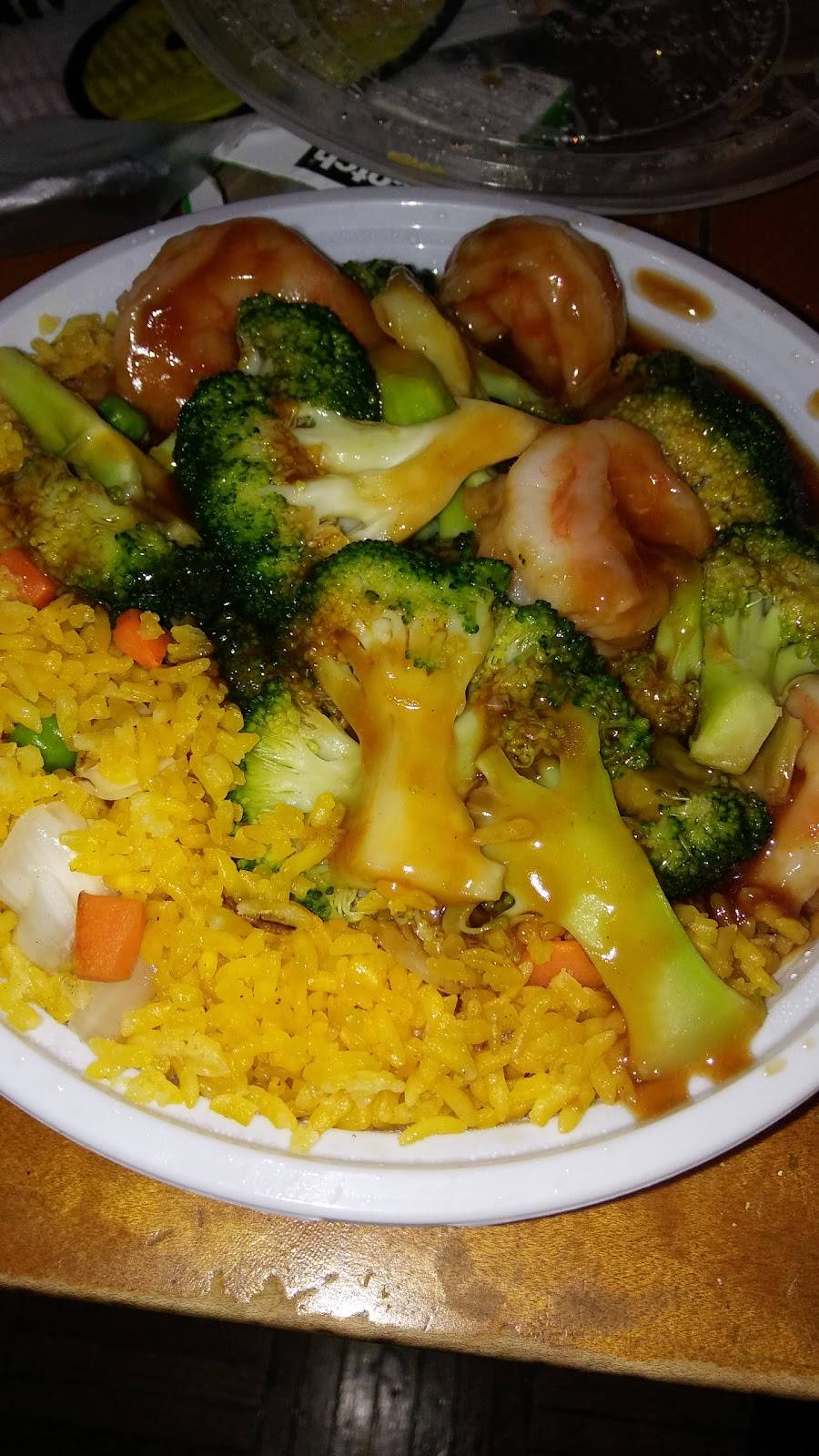 Jade Palace Restaurant | restaurant | 163 Einstein Loop N, Bronx, NY 10475, USA | 7183201584 OR +1 718-320-1584