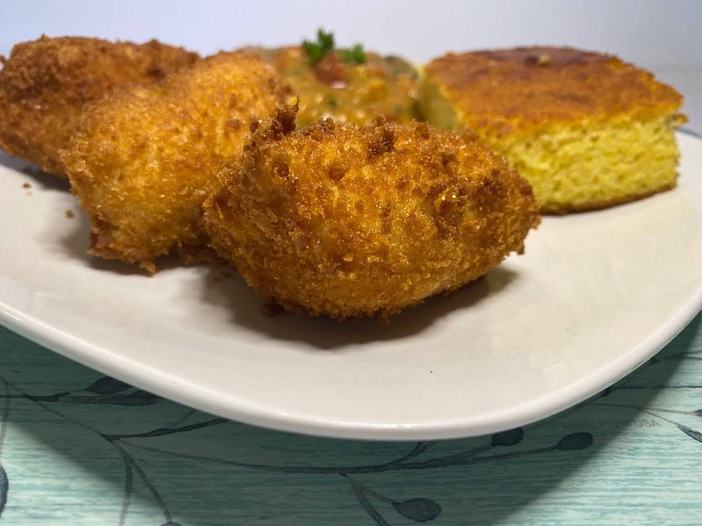 Selenas Custom Kitchen | restaurant | 4450 NE 131st Pl, Portland, OR 97230, USA | 5033093495 OR +1 503-309-3495