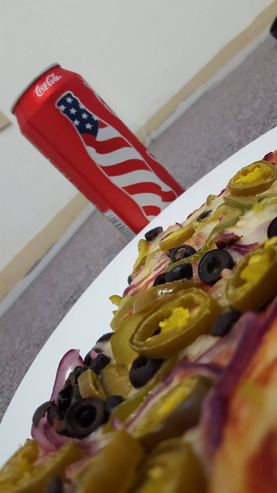 Fryes Store | restaurant | 1642 E Main St, Center Conway, NH 03813, USA | 6034472955 OR +1 603-447-2955