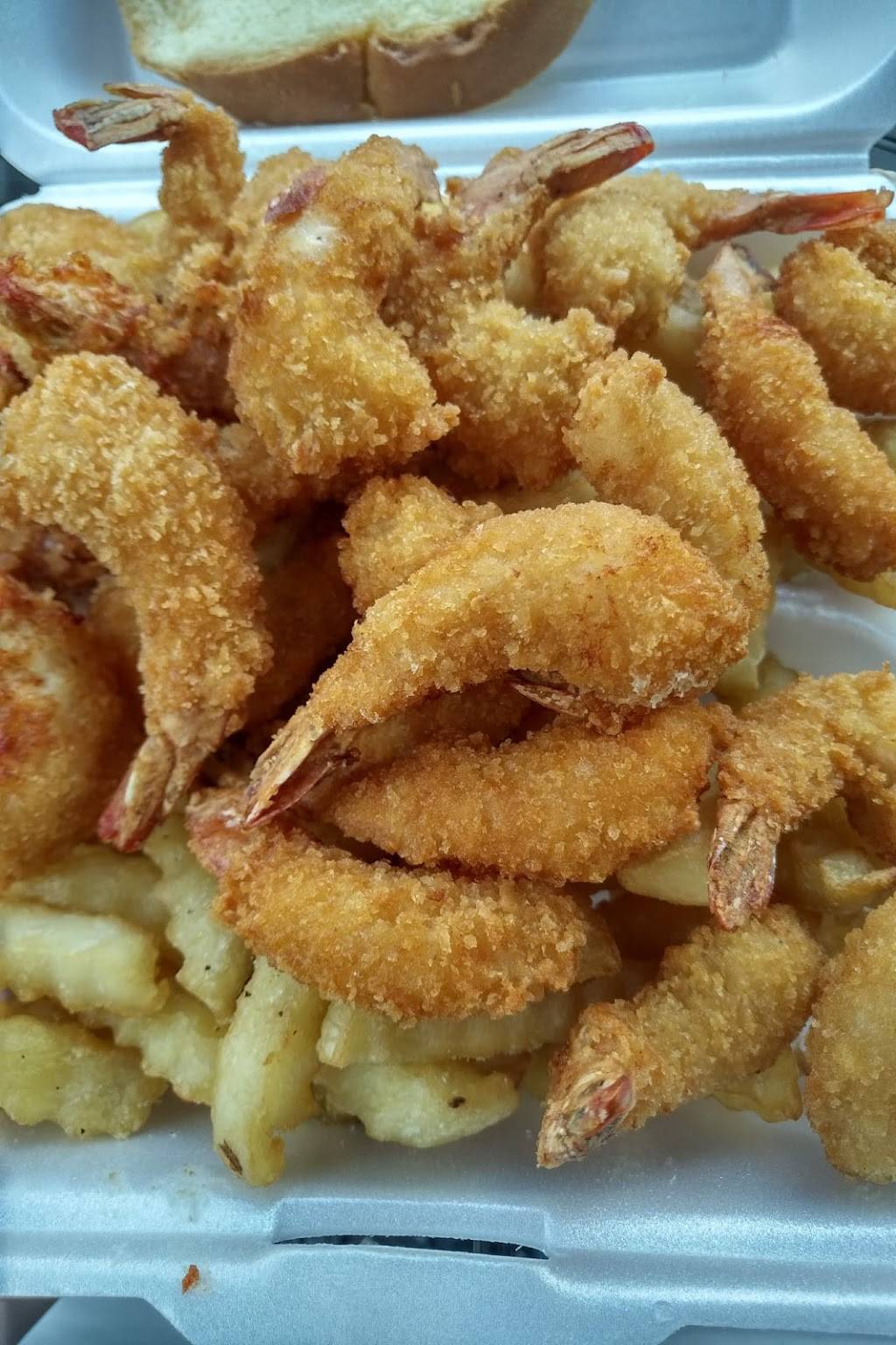 Kenny Sub Shop | restaurant | 2451, 8823 Greenbelt Rd, Greenbelt, MD 20770, USA | 3015528800 OR +1 301-552-8800