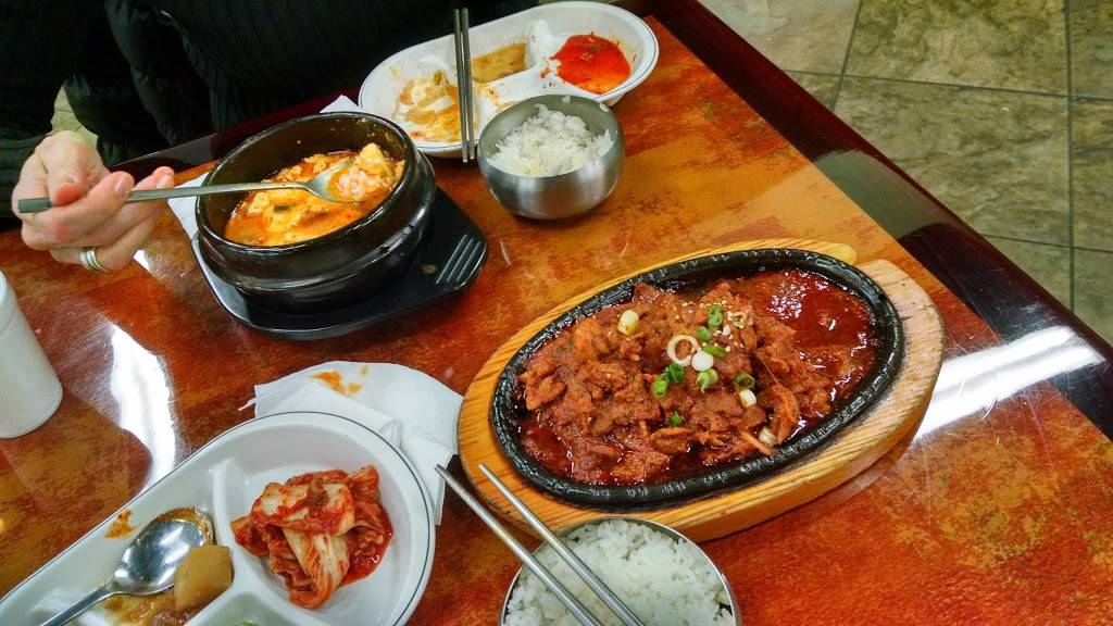 Tasty Tails | cafe | 240 Legacy Dr, Plano, TX 75023, USA | 9725177868 OR +1 972-517-7868