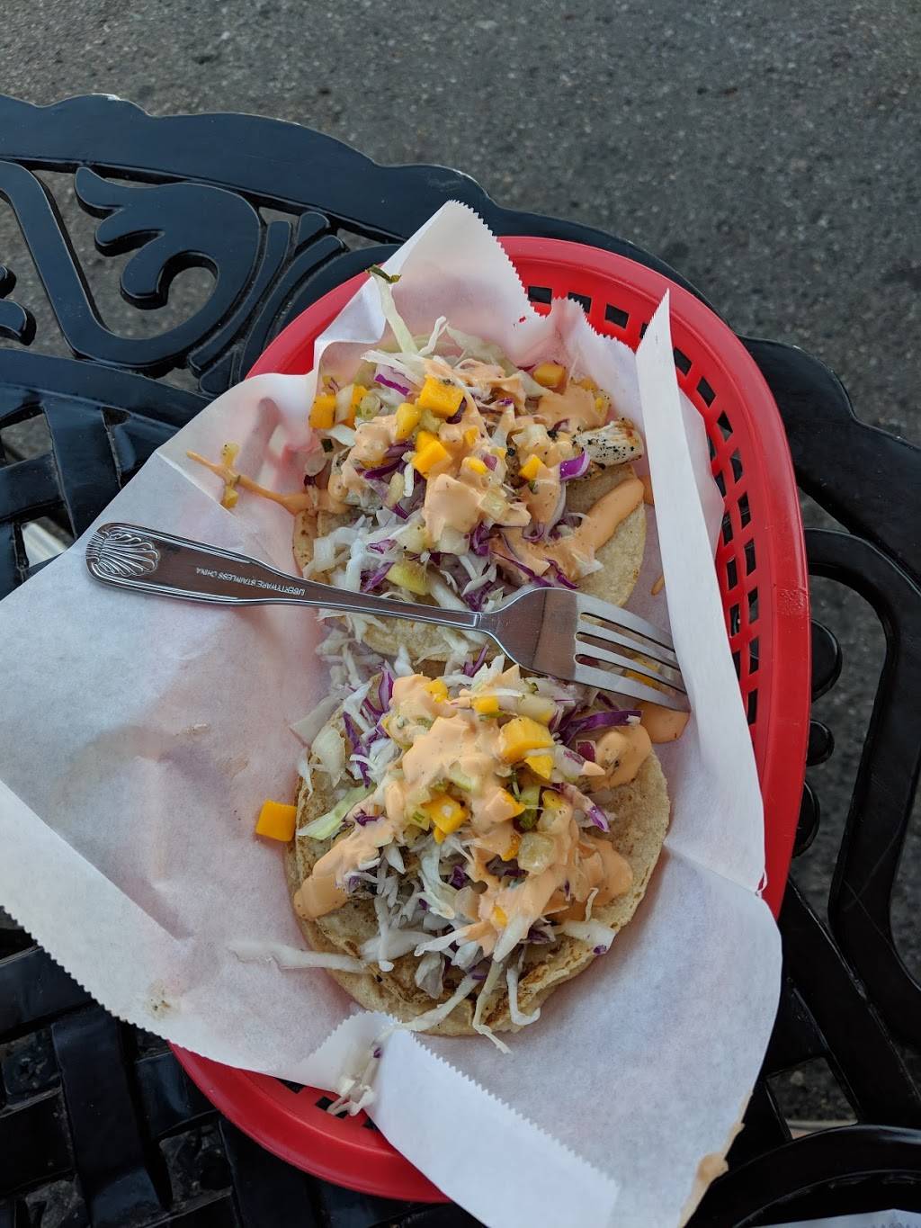 Mayas Mexican Grill | restaurant | 4041 Lake Tahoe Blvd, South Lake Tahoe, CA 96150, USA | 5305780051 OR +1 530-578-0051