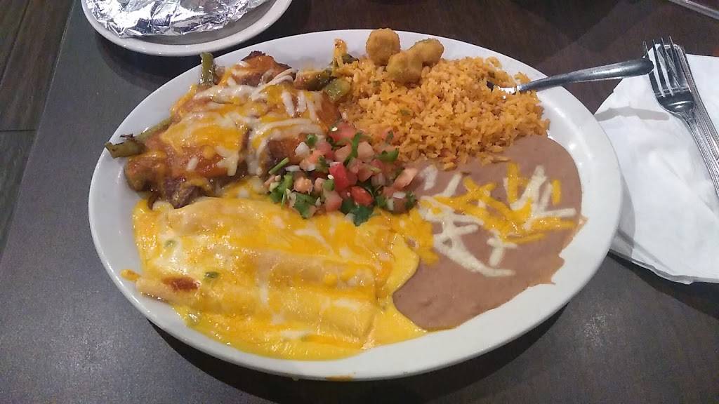 Mamas Restaurant | restaurant | 7488 S Broadway Ave, Tyler, TX 75703, USA | 9036306636 OR +1 903-630-6636