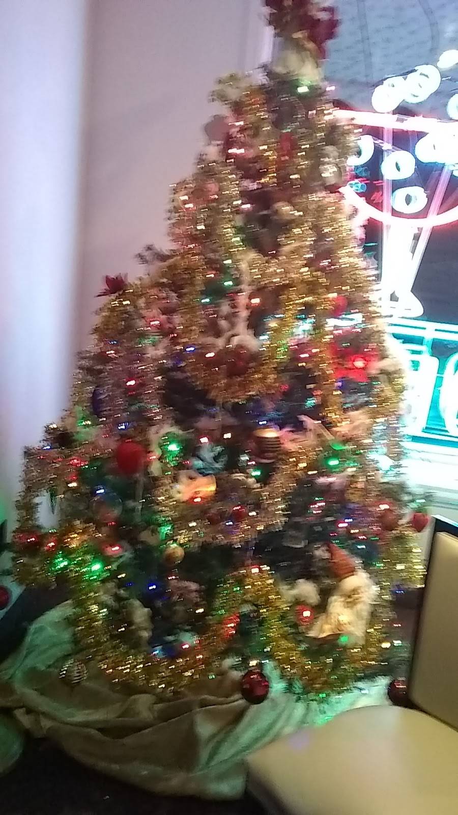 Cordaros Restaurant and Bar | restaurant | 186 Grandview Ave, Honesdale, PA 18431, USA | 5702533713 OR +1 570-253-3713