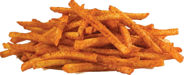 Cajun King Seafood and Grill | restaurant | 2965 N Germantown Pkwy #102, Bartlett, TN 38133, USA | 9013888178 OR +1 901-388-8178