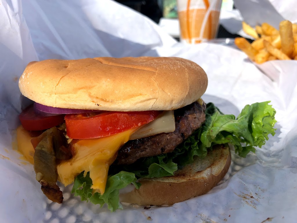 Mel’s Drive Thru Chicken and BBQ | restaurant | 6385 US-550, Cuba, NM 87013, USA | 5752899446 OR +1 575-289-9446