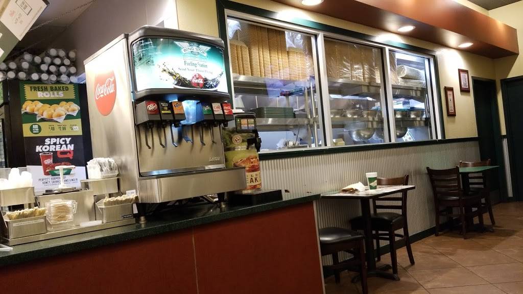 Wingstop | restaurant | 2344 W Cermak Rd, Chicago, IL 60608, USA | 7739401200 OR +1 773-940-1200