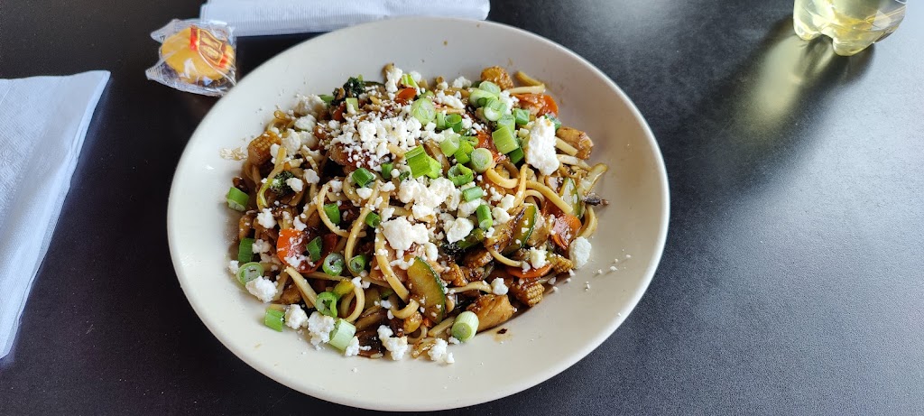 1 Fresh Stir Fry Grill | restaurant | 1820 N Monroe St, Tallahassee, FL 32303, USA | 8504222111 OR +1 850-422-2111