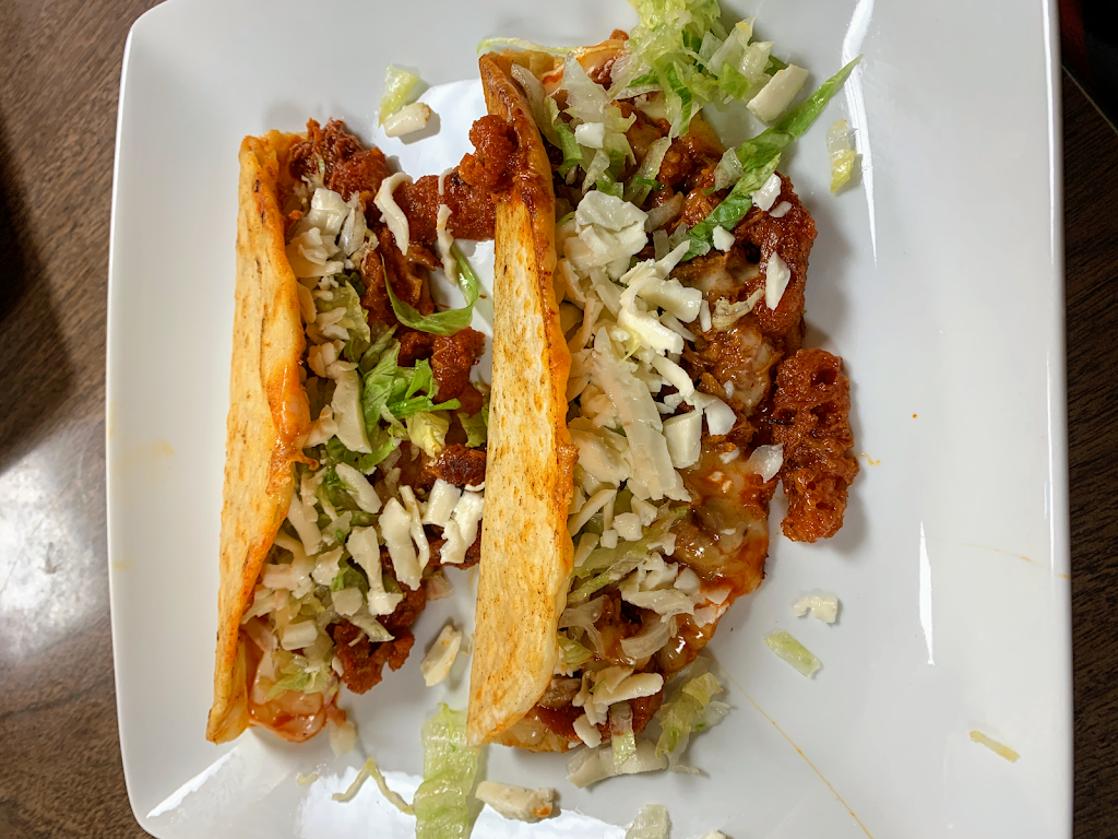 R & R Cafe | restaurant | 4241 Clark Ave, San Antonio, TX 78223, USA | 2106177004 OR +1 210-617-7004