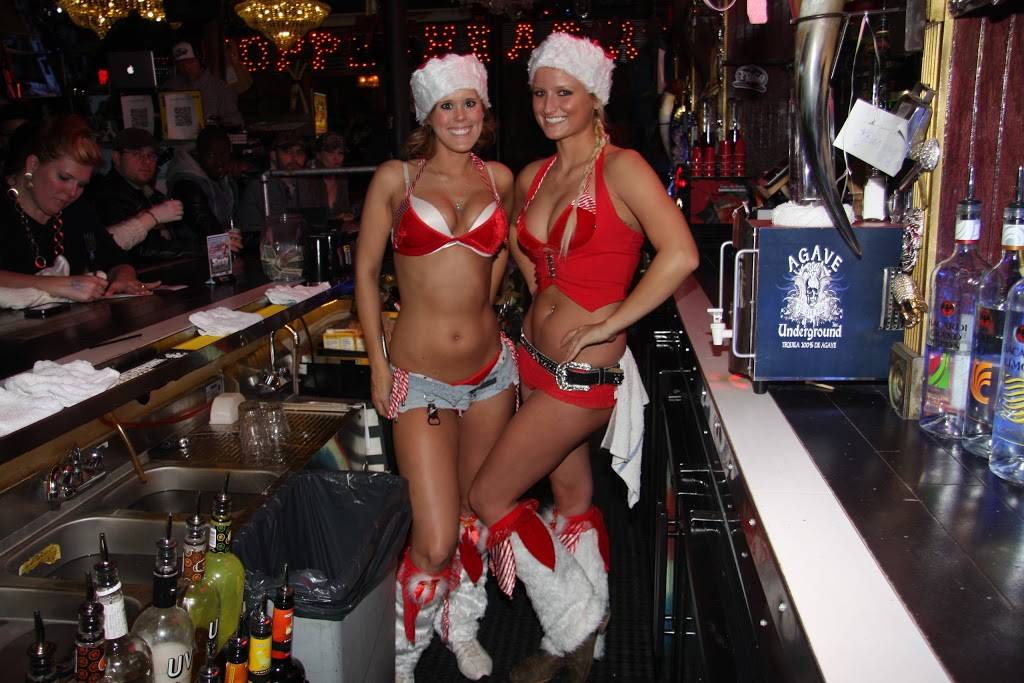 Copperhead Road Bar & Nightclub | night club | 3330 N Academy Blvd, Colorado Springs, CO 80917, USA | 7196599099 OR +1 719-659-9099