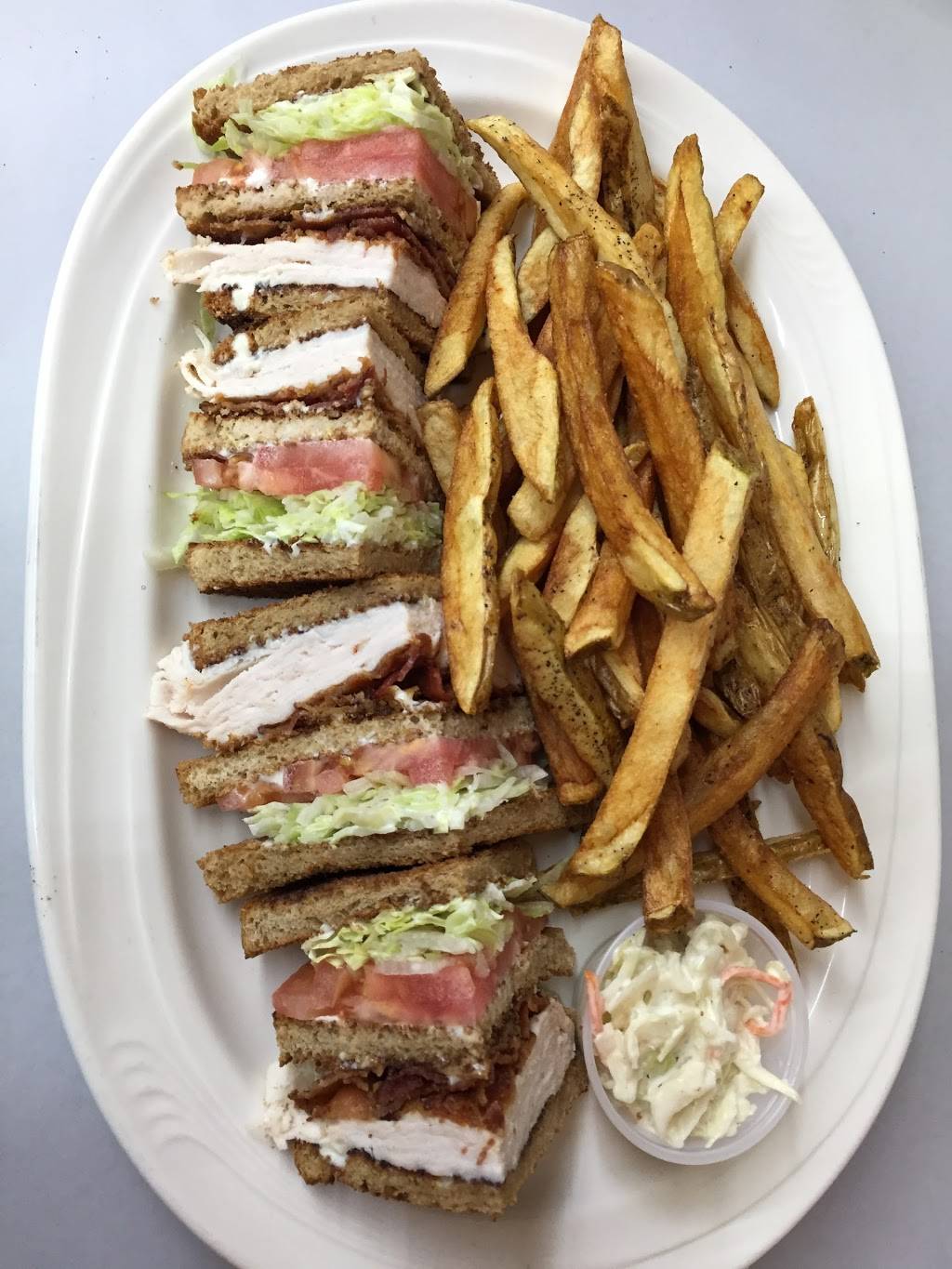 Eden Deli Grocery | restaurant | 408 47th St, Brooklyn, NY 11220, USA | 7184391144 OR +1 718-439-1144