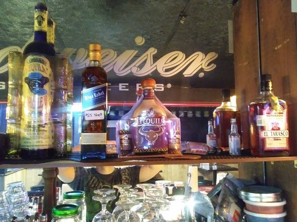 El Tarasco Bar & Grill | restaurant | 123 Central Ave S, Le Mars, IA 51031, USA | 7123440452 OR +1 712-344-0452