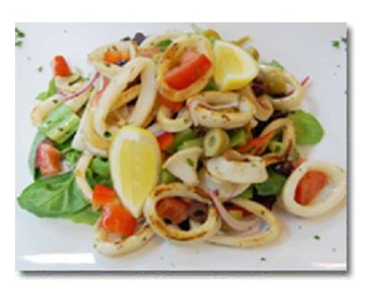 Francescos | restaurant | 529 Henry St, Brooklyn, NY 11231, USA | 7188340863 OR +1 718-834-0863