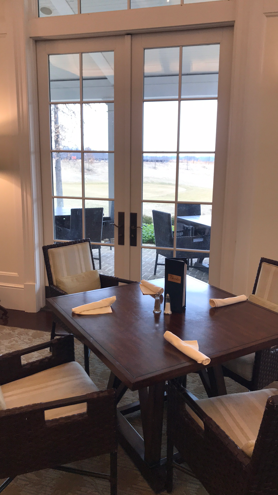 Tidewater Grill | restaurant | 1750 Dunnington Pl, Dumfries, VA 22026, USA | 5713833055 OR +1 571-383-3055