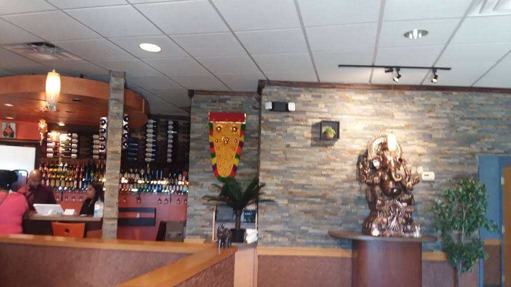 Flavors of India port Charlotte | restaurant | 1032 Tamiami Trail, Port Charlotte, FL 33953, USA | 9418897411 OR +1 941-889-7411