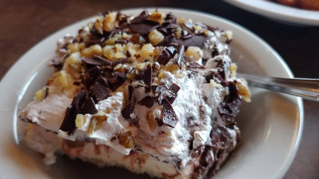 Bricks River Cafe | cafe | 1205 Main St, Bandera, TX 78003, USA | 8307969900 OR +1 830-796-9900