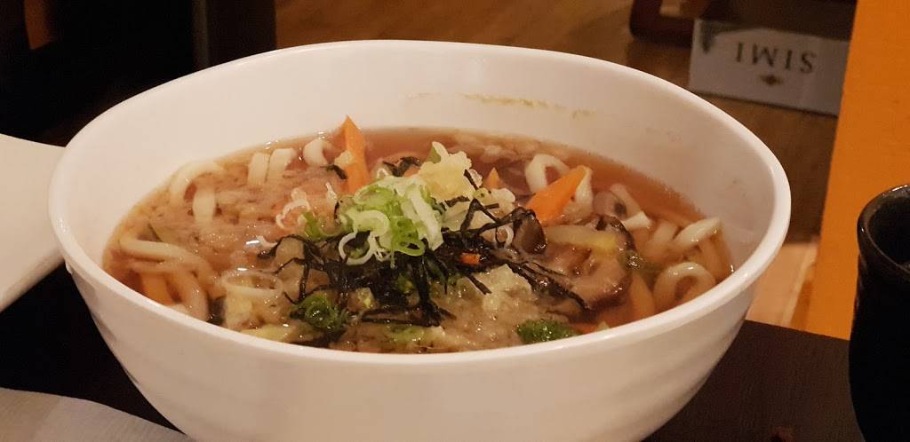 Hanagasa | restaurant | 8th Ave, Carmel-By-The-Sea, CA 93921, USA | 8316254470 OR +1 831-625-4470