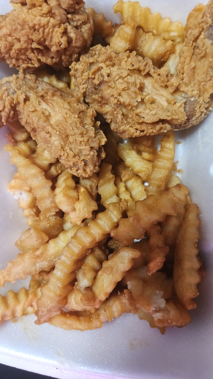 Kevins Seafood Ambassador | restaurant | 3220 Ambassador Caffery Pkwy, Lafayette, LA 70506, USA | 3378893773 OR +1 337-889-3773