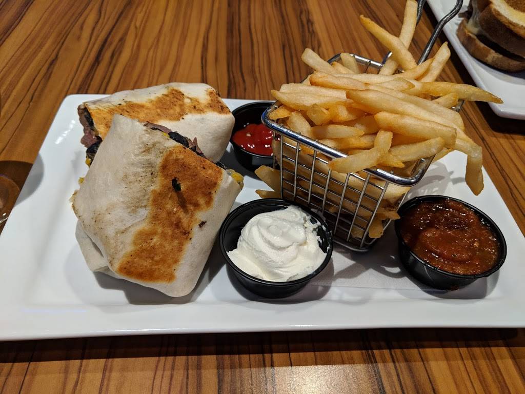 Center Street Grille | restaurant | 135 N Center St, Northville, MI 48167, USA | 2489243135 OR +1 248-924-3135