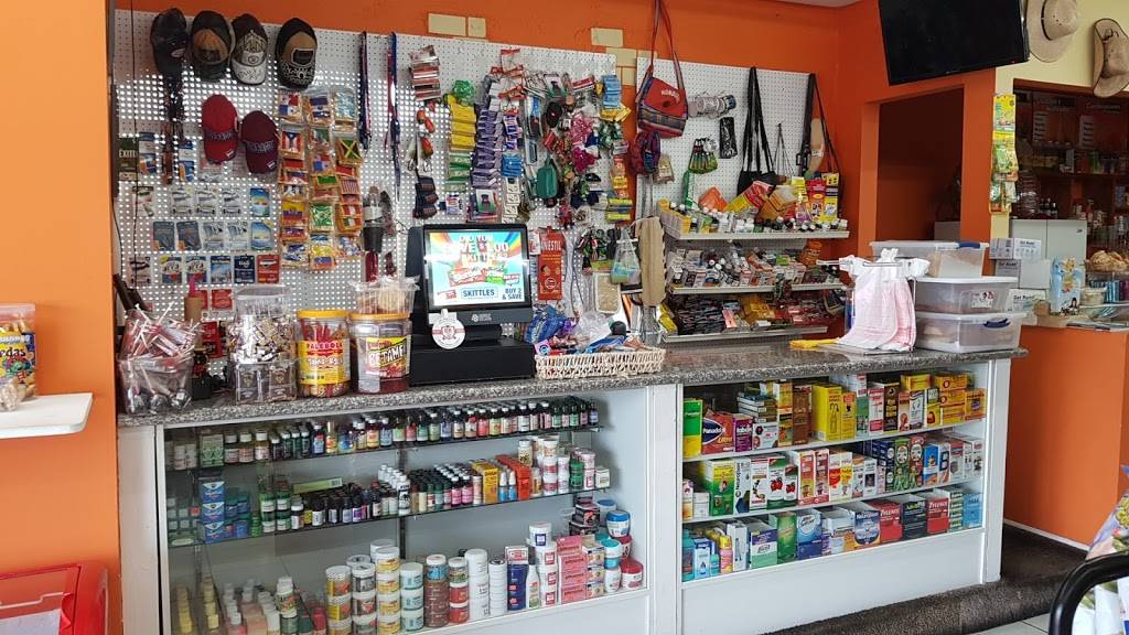 Unica Supermarket | restaurant | 2105 W Esplanade Ave A, Kenner, LA 70065, USA | 5043252472 OR +1 504-325-2472