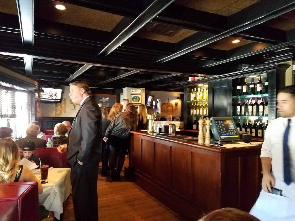 Majors Steak House | restaurant | 284 E Meadow Ave, East Meadow, NY 11554, USA | 5167946600 OR +1 516-794-6600