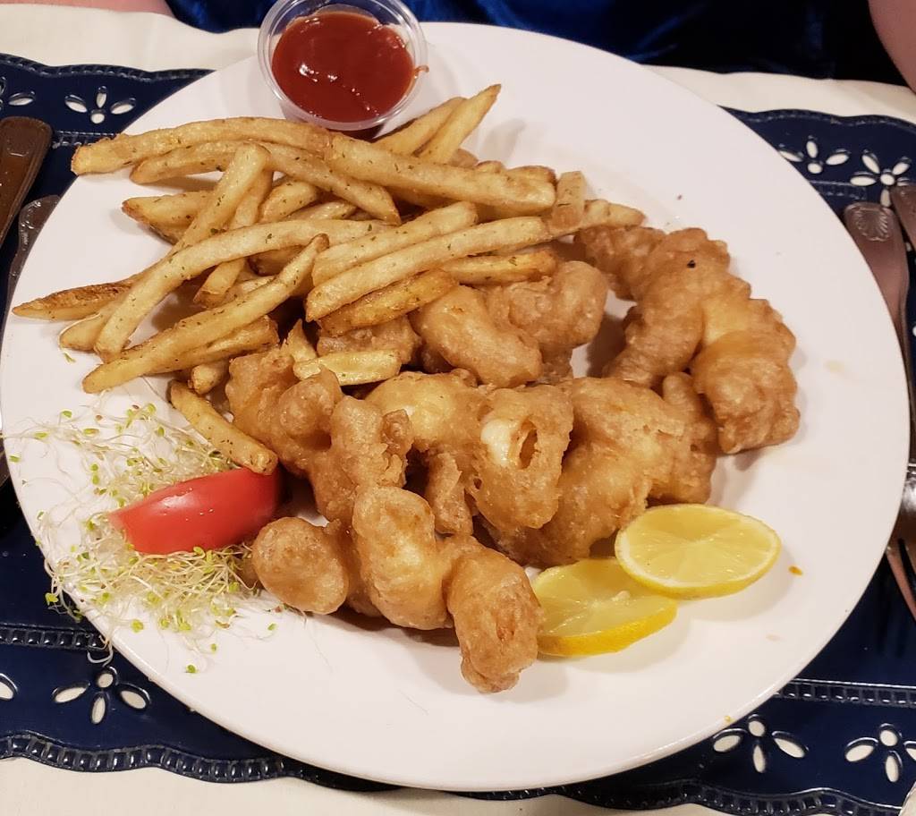 Bavarian Point Restaurant | restaurant | 4815 E Main St # 32, Mesa, AZ 85205, USA | 4808300999 OR +1 480-830-0999