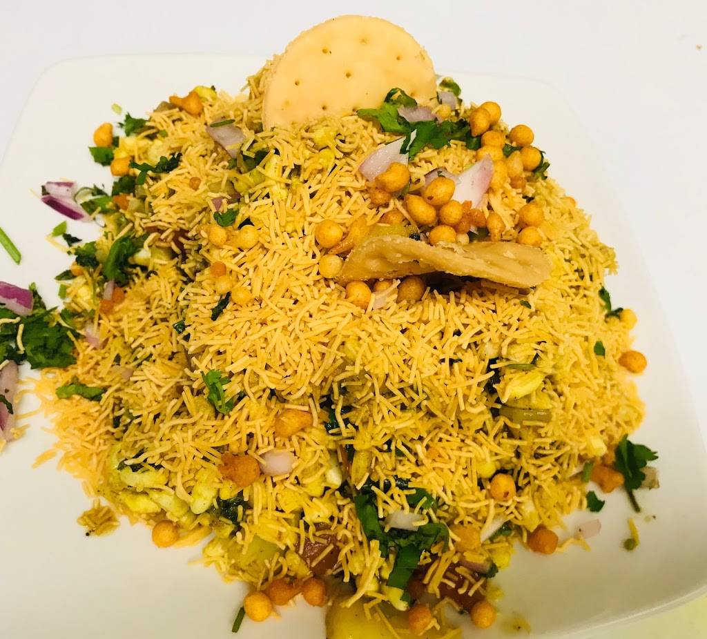 Saffron The Indian Kitchen | restaurant | 9040 Carothers Pkwy B111, Franklin, TN 37067, USA | 6152369436 OR +1 615-236-9436