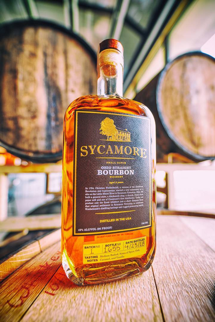 March First Brewing and Distilling | restaurant | 7885 E Kemper Rd, Cincinnati, OH 45249, USA | 5137189173 OR +1 513-718-9173