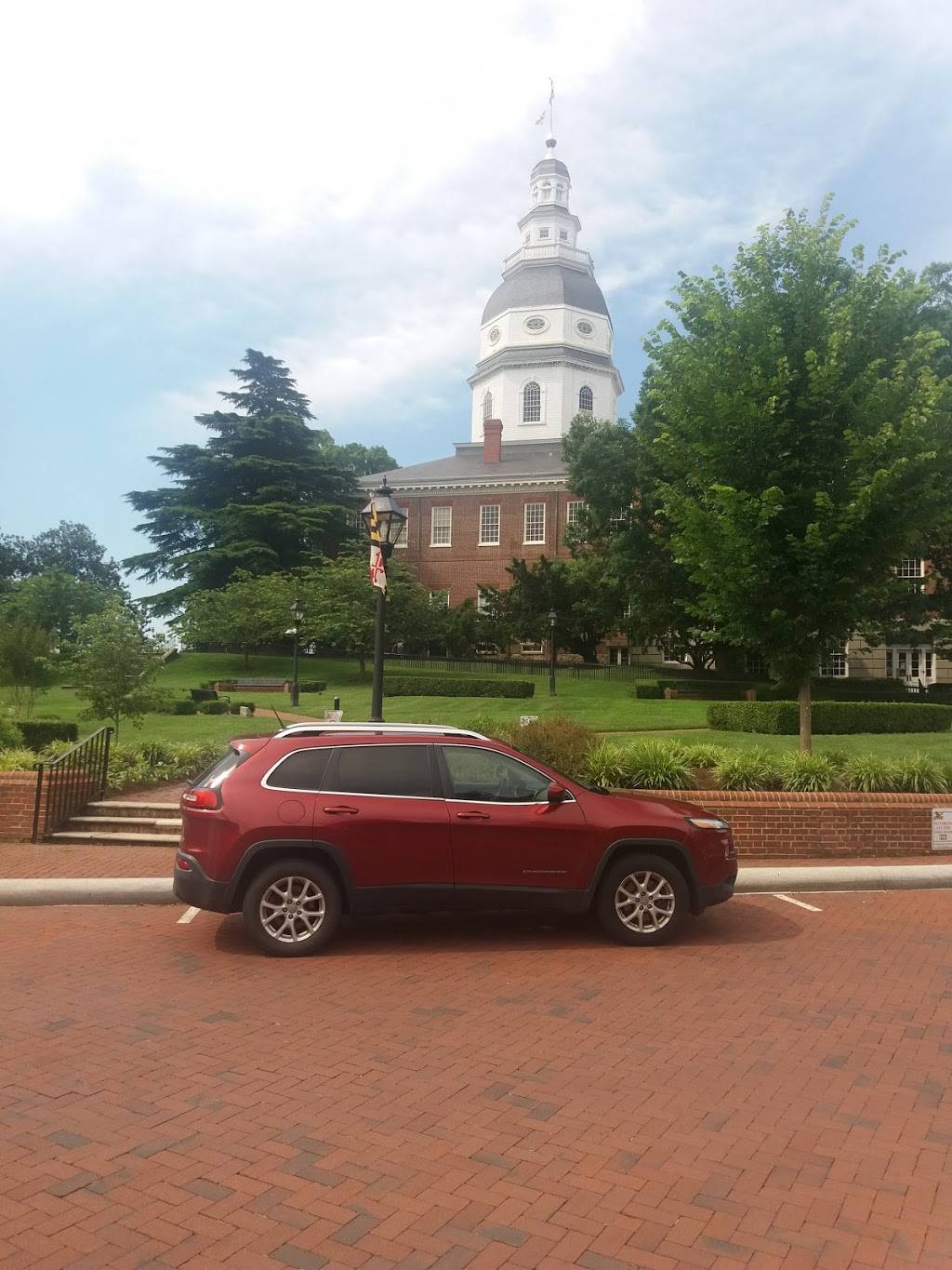 RASA juice shop | restaurant | 90 Maryland Ave, Annapolis, MD 21401, USA | 4105704597 OR +1 410-570-4597