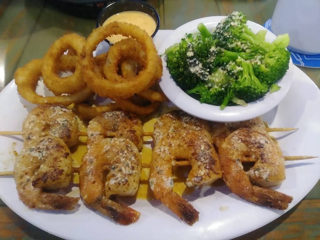 Chasewood Plaza | shopping mall | 6230-6410 W, FL-706, Jupiter, FL 33458, USA | 5616302300 OR +1 561-630-2300