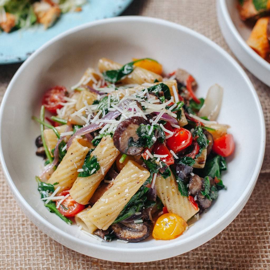 Far East Pizza Co. | restaurant | 1500 N Greenville Ave #110, Richardson, TX 75081, USA | 4698095849 OR +1 469-809-5849