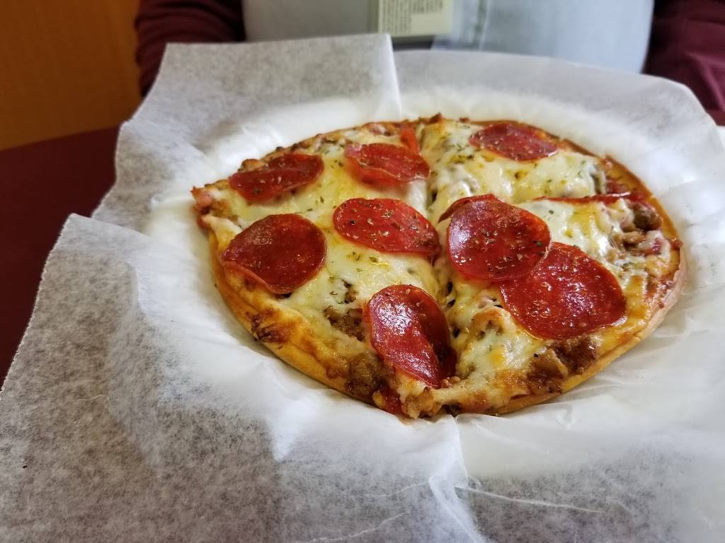 Mickey & Bills Pizza | restaurant | 3102 Foltz St, Indianapolis, IN 46241, USA | 3172416019 OR +1 317-241-6019