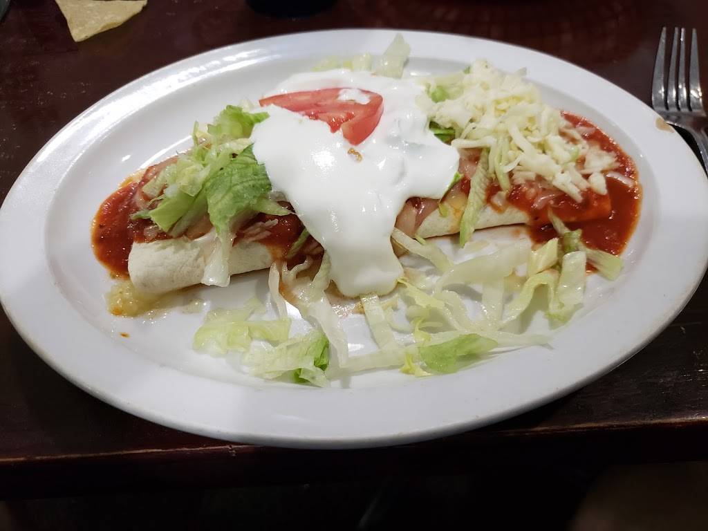 Margaritas Jalisco North | restaurant | 1835 NW Topeka Blvd ste 161-a, Topeka, KS 66608, USA | 7854085833 OR +1 785-408-5833