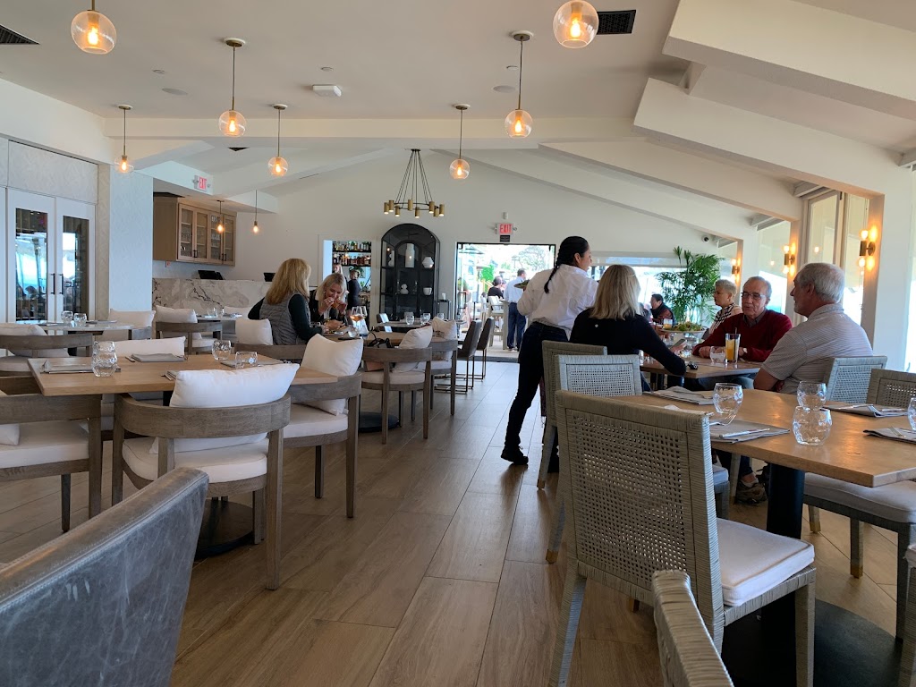 LARSEN | restaurant | 425 S Coast Hwy, Laguna Beach, CA 92651, USA | 9494941151 OR +1 949-494-1151