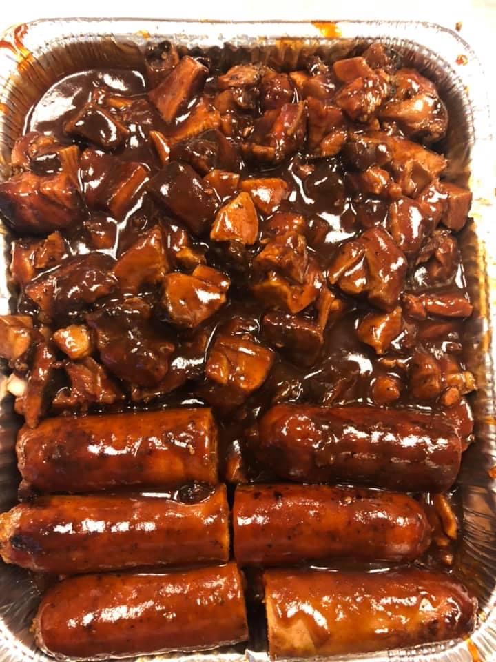 Just Turkey Restaurant | restaurant | 3731 Chicago Ave, Minneapolis, MN 55407, USA | 6123674061 OR +1 612-367-4061