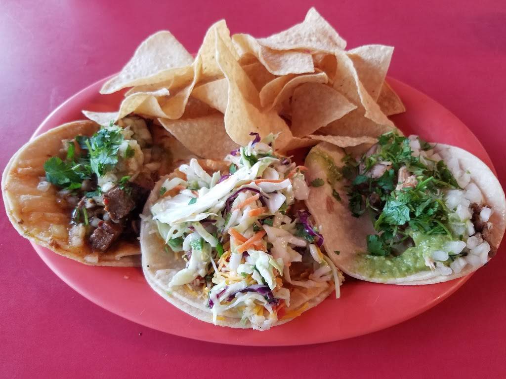 Urban Burrito | restaurant | 640 Merrimon Ave #203, Asheville, NC 28804, USA | 8282511921 OR +1 828-251-1921